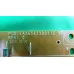 EAX65423801(2.0) LG 47LB650V