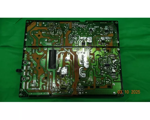 EAX65423801(2.0) LG 47LB650V EAX65423801(2.0) LG 47LB650V