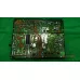 EAX65423801(2.0) LG 47LB650V