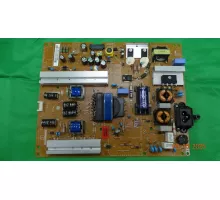 EAX65423801(2.0) LG 47LB650V