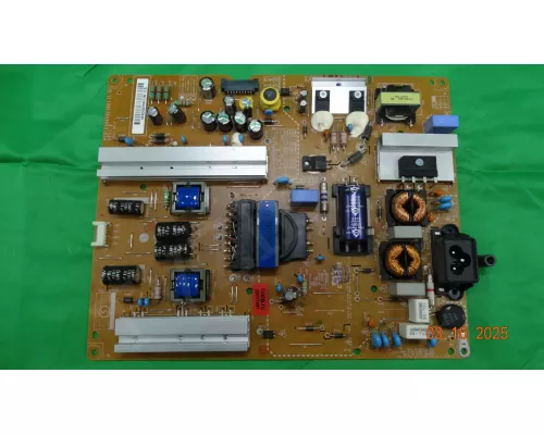 EAX65423801(2.0) LG 47LB650V EAX65423801(2.0) LG 47LB650V