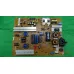 EAX65423801(2.0) LG 47LB650V