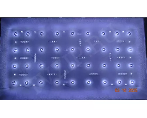 6916L-1715A 6916L-1716A LG 47LB650V 6916L-1715A 6916L-1716A LG 47LB650V