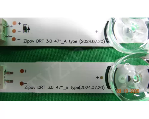6916L-1715A 6916L-1716A LG 47LB650V 6916L-1715A 6916L-1716A LG 47LB650V