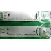 6916L-1715A 6916L-1716A LG 47LB650V