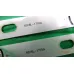 6916L-1715A 6916L-1716A LG 47LB650V