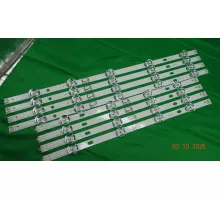 6916L-1715A 6916L-1716A LG 47LB650V