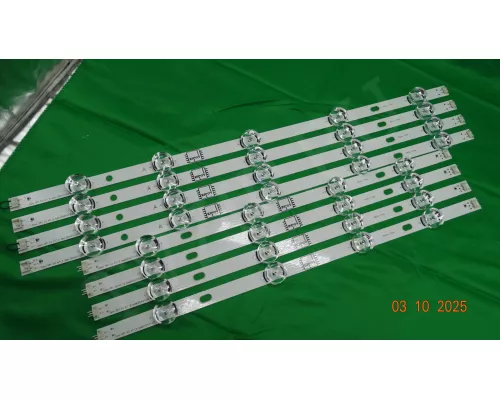 6916L-1715A 6916L-1716A LG 47LB650V 6916L-1715A 6916L-1716A LG 47LB650V