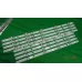 6916L-1715A 6916L-1716A LG 47LB650V