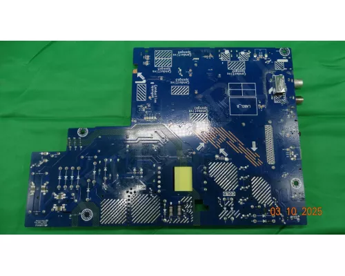MB-M9612-PW-CL-0157 DEXP A431 MB-M9612-PW-CL-0157 DEXP A431