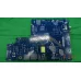 MB-M9612-PW-CL-0157 DEXP A431