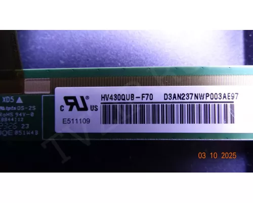 MB-M9612-PW-CL-0157 DEXP A431 MB-M9612-PW-CL-0157 DEXP A431