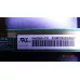 MB-M9612-PW-CL-0157 DEXP A431