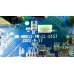 MB-M9612-PW-CL-0157 DEXP A431