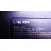 MB-M9612-PW-CL-0157 DEXP A431