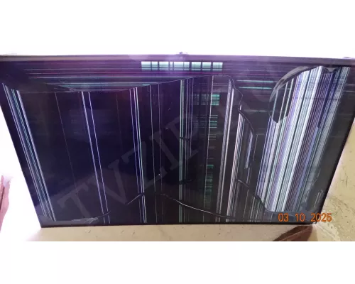 MB-M9612-PW-CL-0157 DEXP A431 MB-M9612-PW-CL-0157 DEXP A431