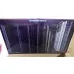 MB-M9612-PW-CL-0157 DEXP A431