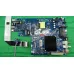 MB-M9612-PW-CL-0157 DEXP A431