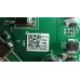 MB-M9256-PW-BL DEXP F43H8050C