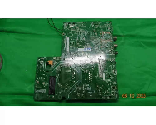 MB-M9256-PW-BL DEXP F43H8050C MB-M9256-PW-BL DEXP F43H8050C