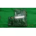 MB-M9256-PW-BL DEXP F43H8050C