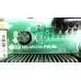 MB-M9256-PW-BL DEXP F43H8050C