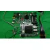 MB-M9256-PW-BL DEXP F43H8050C