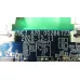 JUC7.820.00286723 DEXP F43H8050C