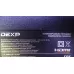 JUC7.820.00286723 DEXP F43H8050C