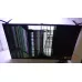 JUC7.820.00286723 DEXP F43H8050C