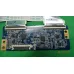 JUC7.820.00286723 DEXP F43H8050C