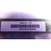 MS-L4167 V2 DEXP F43H8050C