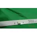 MS-L4167 V2 DEXP F43H8050C