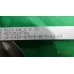 MS-L4167 V2 DEXP F43H8050C