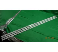 MS-L4167 V2 DEXP F43H8050C