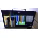 CV628H-T42 SUPRA STV-LC43ST900WL