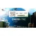 CV628H-T42 SUPRA STV-LC43ST900WL
