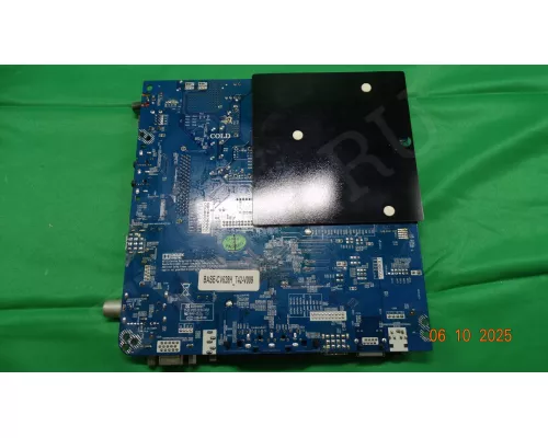 CV628H-T42 SUPRA STV-LC43ST900WL CV628H-T42 SUPRA STV-LC43ST900WL