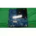 CV628H-T42 SUPRA STV-LC43ST900WL