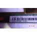 CV628H-T42 SUPRA STV-LC43ST900WL