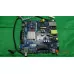 CV628H-T42 SUPRA STV-LC43ST900WL