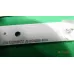 JS-UY24GDWD-0010 SUPRA STV-LC32ST900WL
