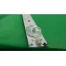 JS-UY24GDWD-0010 SUPRA STV-LC32ST900WL