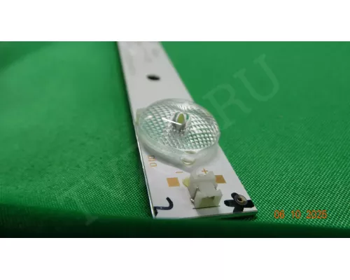 JS-UY24GDWD-0010 SUPRA STV-LC32ST900WL