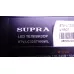 JS-UY24GDWD-0010 SUPRA STV-LC32ST900WL