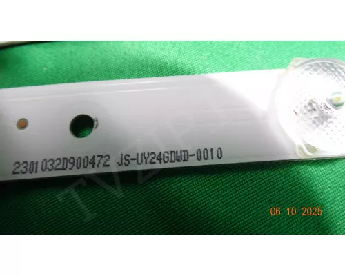 JS-UY24GDWD-0010 SUPRA STV-LC32ST900WL