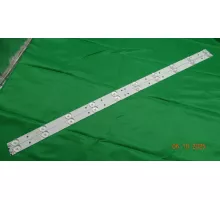 JS-UY24GDWD-0010 SUPRA STV-LC32ST900WL