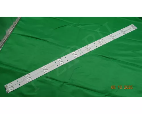 JS-UY24GDWD-0010 SUPRA STV-LC32ST900WL