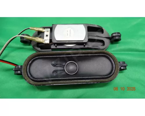 Динамики TASSJ SUPRA STV-LC32ST900WL Динамики TASSJ SUPRA STV-LC32ST900WL