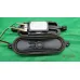 Динамики TASSJ SUPRA STV-LC32ST900WL